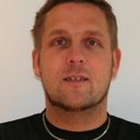 Andreas Eriksson - @AdnReas77 - Twitter