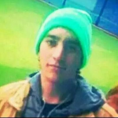 Soy Analista Quimico, estoy estudiando Ingenieria Industrial y me pago los estudios con Uber.