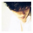 ≫ 零 : (@0000ZE) Twitter