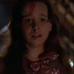 12 Year's Old {MV-RP} [No Ships]