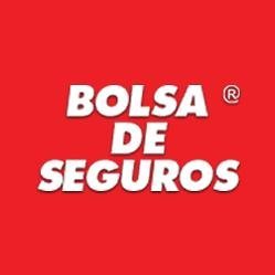 O melhor lugar para comprar e vender seguros.