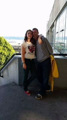 josh_dalzell's profile picture. business owner/entrepreneur