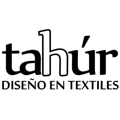 Diseño en Textiles