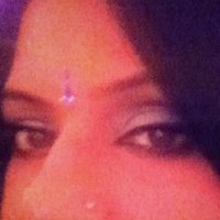 Anita Lal(@neeti420) 's Twitter Profileg