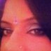 Anita Lal (@neeti420) Twitter profile photo