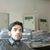 waqaskhan764's profile picture. 