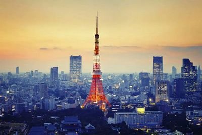 masa_shio_white's profile picture. 