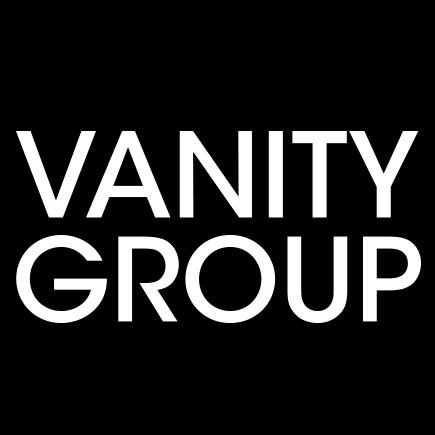 Vanity Group 116