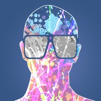 Xavi34M's profile picture. 