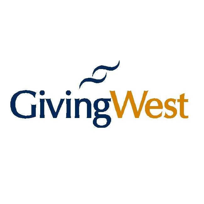 Giving West is a community resource for the people of Western Australia to support, encourage and promote a strong culture of giving.