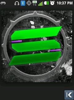 Wassup im Karmaa and im a solo sniprr so hmu