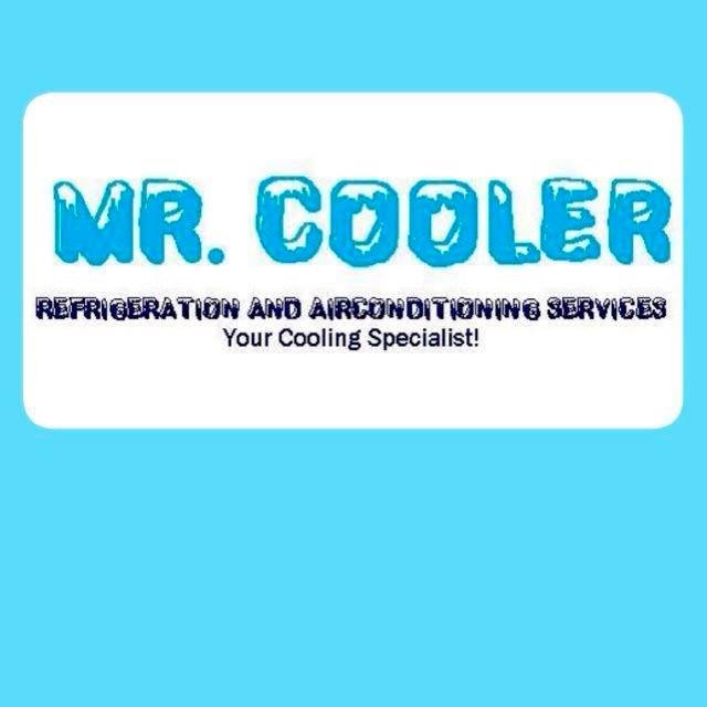 Mr Cooler focuses on Installation,
Preventive maintenance and repair
of Air Conditioners and Refrigerators Contact us at 02-4007605 ;  mr.cooler.rac@gmail.com
