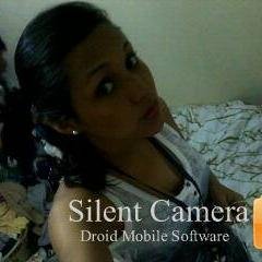 sigueme y te sigo