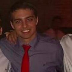 rodrial12's profile picture. 