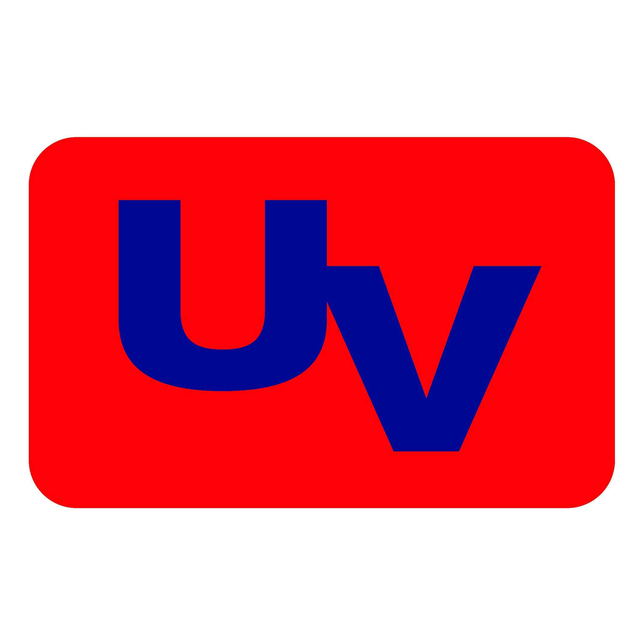 Univan Ship Management is a global third party ship management company headquartered in Hong Kong.