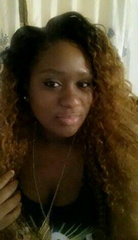 Cora_Sweets's profile picture.