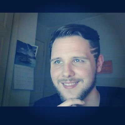 ShottyGunzBeatz's profile picture. CEO of @WeGotBeatsLLC | Music Producer/ Author/ Entrepreneur. Click Link Below To Download Your Beats