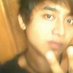 aldamunir (@aldamunir) Twitter profile photo