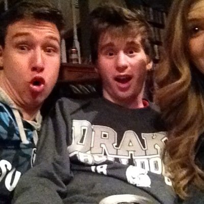 andrewschultz_'s profile picture. 