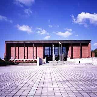 Hokkaido_Museum Profile Picture