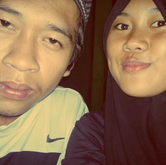 Wabedha-Wabedhi-Wabedhodd ☺ hahaha*kocak •• ♥Ach-Fahruddin :* ({})