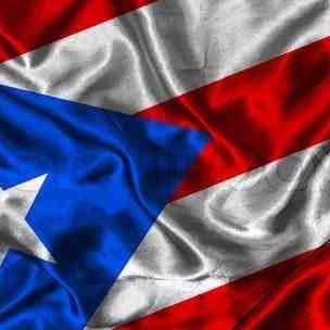 grandslyer12's profile picture. 