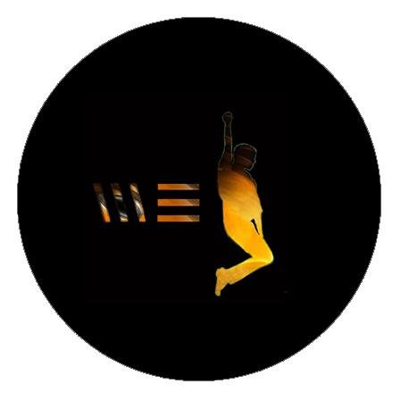 WE Dance Darker Records & Events ☪ Sublabel of @WorldElectDance ✊ Leading the EDM generation to Underground Dance Music ☬ Statements by World Electronic Council