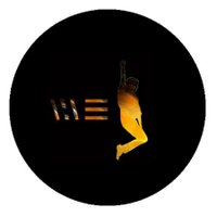WE Dance Darker (@wedancedarker) 's Twitter Profile