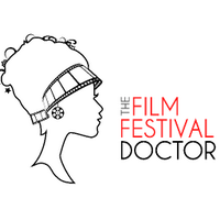 Film Festival Doctor(@RebekahFilmDR) 's Twitter Profileg