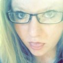 Kristen Finch - @krissi32891 - Twitter