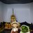 609Turki's profile image