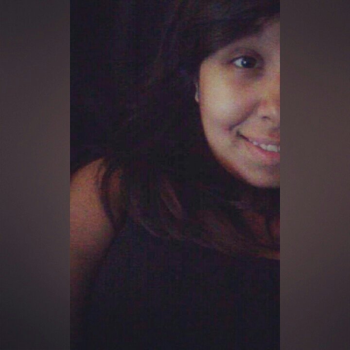 Hello ^-^ | I don't know what to say /.\ | I am 16 | I freaking love Crown The Empire !!! ♥♥♡ | I am in High School -.- | Snapchat me @adry_rae18