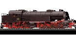 Model O Scale Trains