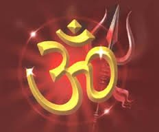 HinduMahaSangh Profile Picture