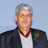 Anoop Hoon (@anoophoon) 's Twitter Profile
