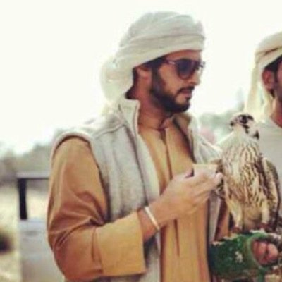 سبحان الله وبحمده سبحان الله العظيم. @_lliim سوولي فولو ف اكاونتي الجديد.