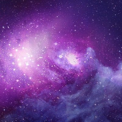 15|I do GFX Free only |DM me if u need GFX lit just a hobby|