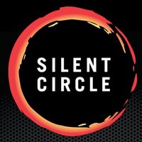 Silent Circle (@silent_circle) 's Twitter Profile