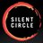 Silent Circle
