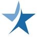 CollegeSuccessAZ (@collegeaz) Twitter profile photo CollegeSuccessAZ (@collegeaz) Twitter profile photo
