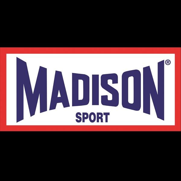 Madison Sport (MadisonSportAU) Twitter
