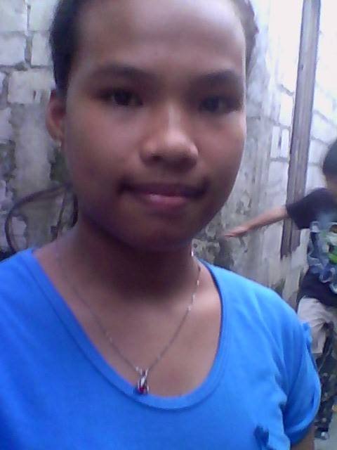 °°° Die hard fan of EXO and 2ne1 | 14teen | single | EXODUS °°°                Add me on facebook: Vigen Anito