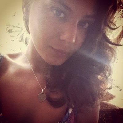 wambammm's profile picture. Full-time ninja. Part-time other stuff.