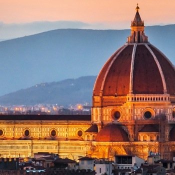 traveldoubler's profile picture. TravelDoubler