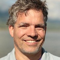 Arjen Stroeven (@astroeven) 's Twitter Profile