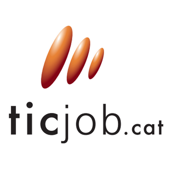 portal català de feina especialista en el sector TIC (IT, TI), punt de trobada de candidats, freelance i reclutadors (Informàtica, Internet, Telecomunicacions)