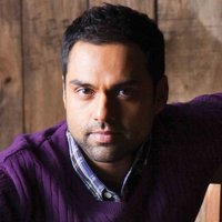 abhay deol (@abhaydeol) 's Twitter Profile