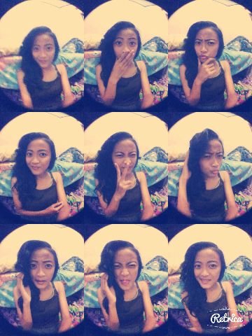 ahmad sanusi ♥