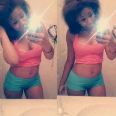 miaaa_boo's profile picture. follow me ✊