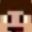 I make youtube videos. Subscribe like and comment. Welcome to my twitta. That's right I just said twitta. MINECRAFT POCKET EDITION FTW.